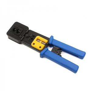 Accesorii control acces si supraveghere