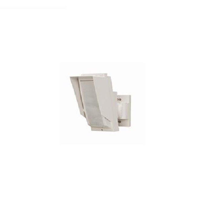 Kültéri mozgásérzékelő Optex HX-80NAM(C); MASZKOLÁSGÁTLÓ, lefedettségi terület 24m x 2, imu