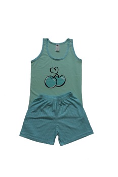 pijama dama marca serena verde imagen 14_2_
0