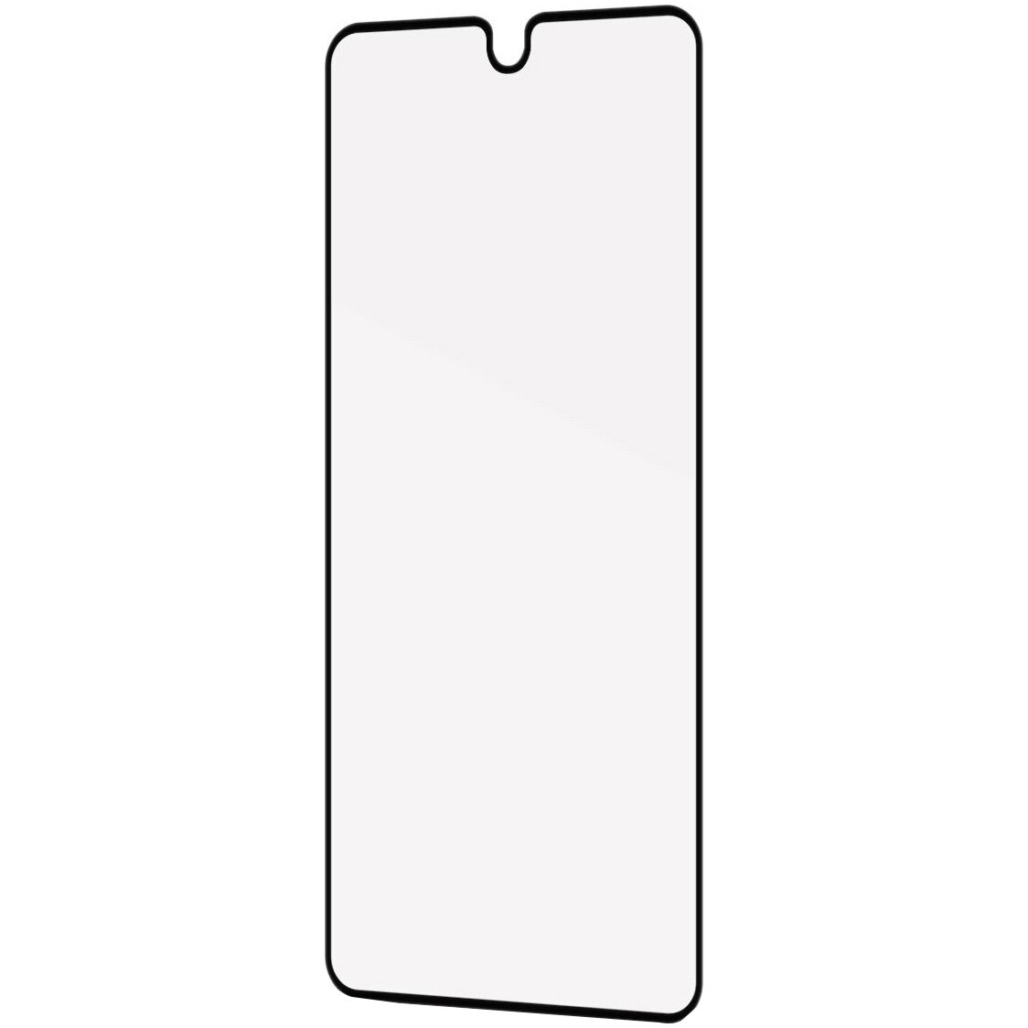 Folie de protectie Celly Glass pentru Samsung Galaxy A70