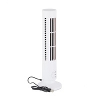 ventilator coloana cu alimentare usb pentru birou camping excursii alb relaxdays imagen 6_0_
0
