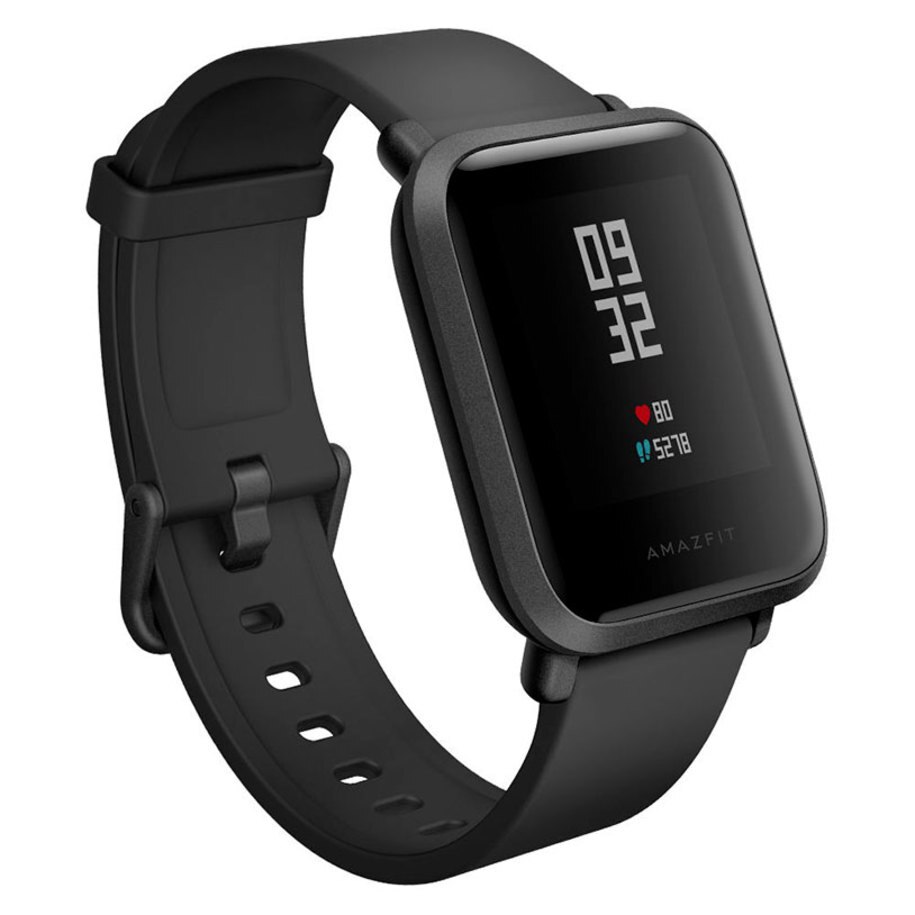 xiaomi amazfit bip emag