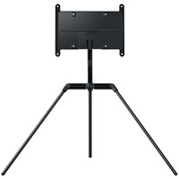 stand tv de podea samsung vg-sest11kxc fix 43quot-65quot negru imagen 4_0_
0