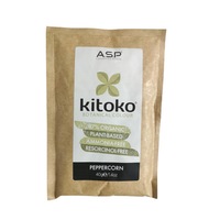 vopsea organica kitoko botanical colour peppercorn40gr imagen 29_0_
0