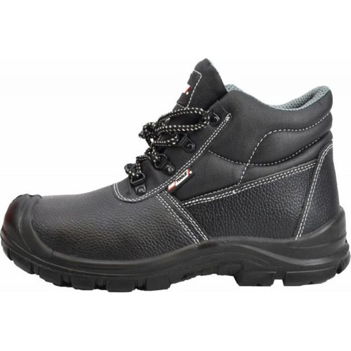 Incaltaminte protectie, AwTools, 40