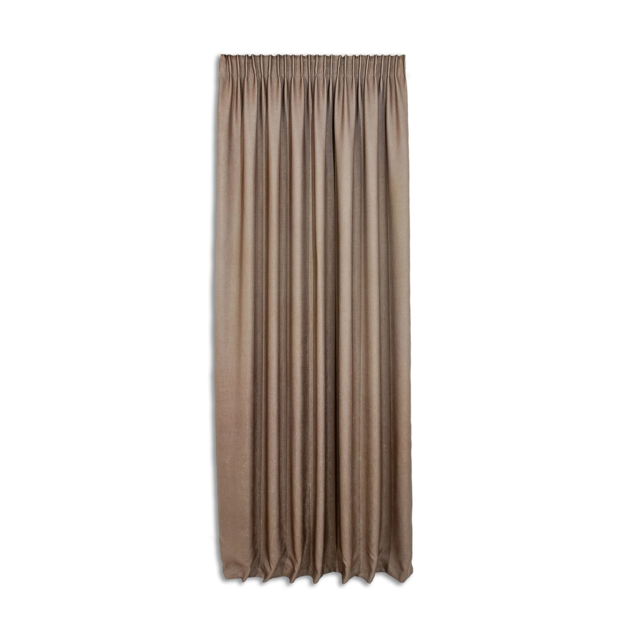 Draperie Inza Maro, Decolis, 1 buc, 200x250cm