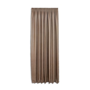 Draperie Inza Maro, Decolis, 1 buc, 200x250cm Draperie Inza Maro, Decolis, 1 buc, 200x250cm