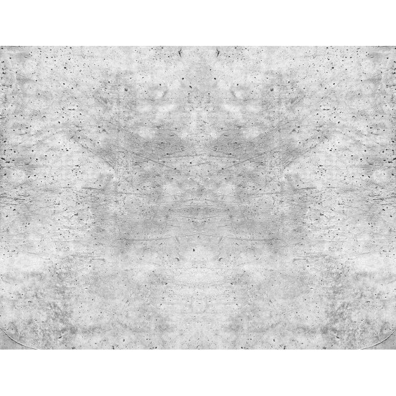 Fototapet cu perete Wizard & Genius 7095 dimensiune 366cm (L) x 254cm (I) multicolor