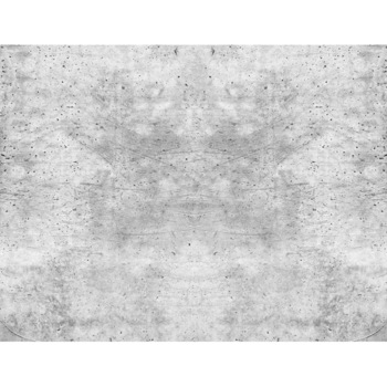 Fototapet cu perete Wizard & Genius 7095 dimensiune 366cm (L) x 254cm (I) multicolor Fototapet cu perete Wizard & Genius 7095 dimensiune 366cm (L) x 254cm (I) multicolor