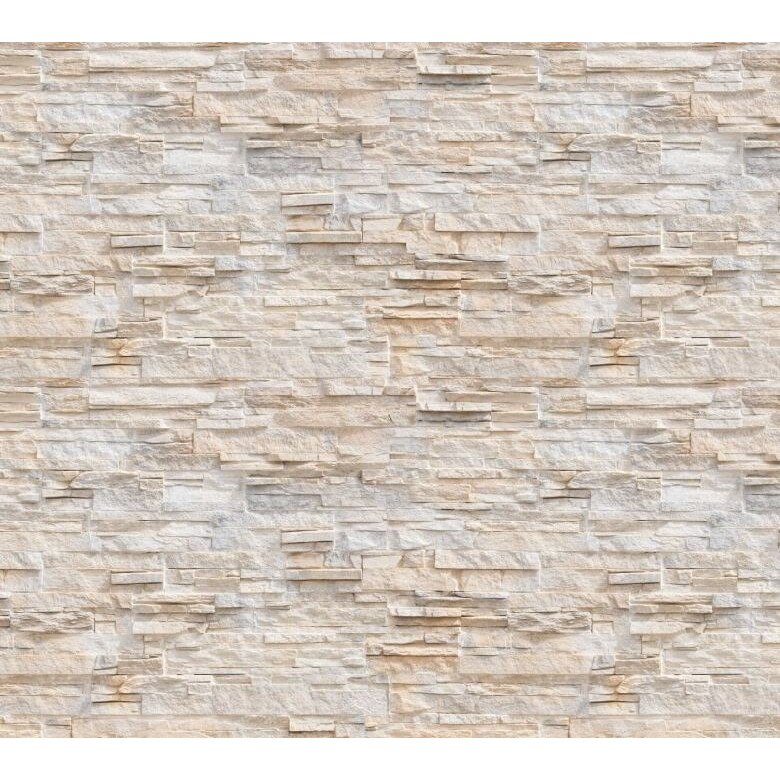 Fototapet cu piatra Wizard & Genius 7213 dimensiune 366cm (L) x 254cm (I) multicolor