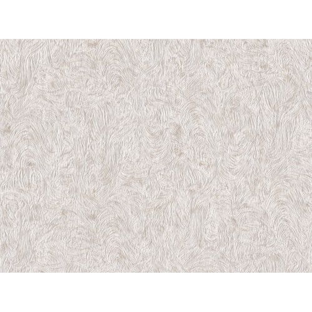 Tapet semilavabil, Slavyanski Oboi, Sansa 5173-02, imitatie tencuiala, hartie, duplex, gri-bej