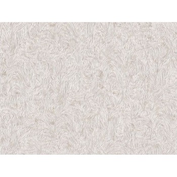 Tapet semilavabil, Slavyanski Oboi, Sansa 5173-02, imitatie tencuiala, hartie, duplex, gri-bej Tapet semilavabil, Slavyanski Oboi, Sansa 5173-02, imitatie tencuiala, hartie, duplex, gri-bej