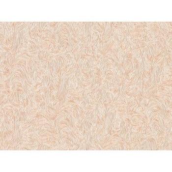 Tapet semilavabil, Slavyanski Oboi, Sansa 5173-05, imitatie tencuiala, hartie, duplex, maro-bej Tapet semilavabil, Slavyanski Oboi, Sansa 5173-05, imitatie tencuiala, hartie, duplex, maro-bej