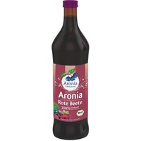 suc bio de aronia cu suc de sfecla rosie lacto fermentat aronia 700ml imagen 36_0_
0