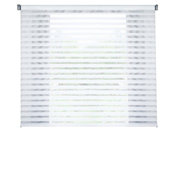 Rulou Clasic Schangrila GS-1 ,Rolete Semi-opace ,culoare Alb ,dimensiuni panza 60 cm x 160 cm Rulou Clasic Schangrila GS-1 ,Rolete Semi-opace ,culoare Alb ,dimensiuni panza 60 cm x 160 cm