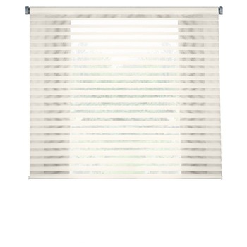 Rulou Clasic Schangrila GS-2 ,Rolete Semi-opace ,culoare Crem ,dimensiuni panza 160cm x 160cm Rulou Clasic Schangrila GS-2 ,Rolete Semi-opace ,culoare Crem ,dimensiuni panza 160cm x 160cm