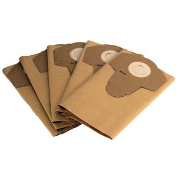 Set saci aspirator Parkside 30L hartie Set saci aspirator Parkside 30L hartie