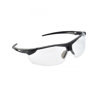 Ochelari protectie Portwest®, policarbonat, brate moi, extensibile Ochelari protectie Portwest®, policarbonat, brate moi, extensibile
