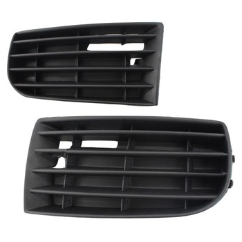 Grile Bara Fata, Flexzon, Volkswagen VW Golf, MK 5 Fara Gaura Proiector Ceata Grile Bara Fata, Flexzon, Volkswagen VW Golf, MK 5 Fara Gaura Proiector Ceata