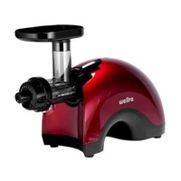 storcator orizontal prin presare la rece pentru fructe legume si verdeturi wellra 60 rpm 150w rosu imagen 59_0_
0