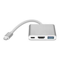 adaptor thunderbolt convertor usb 31 type c la hdmi 4k usb 30 si usb type c imagen 13_0_
0