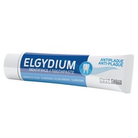pasta de dinti antiplaca elgydium 100 ml imagen 33_1_
0