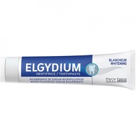pasta pentru albirea dintilor elgydium 75 ml imagen 3_0_
0