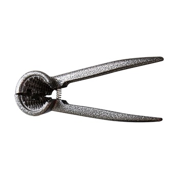 Spargator de nuci/desfacator sampanie, gri - Westmark Spargator de nuci/desfacator sampanie, gri - Westmark