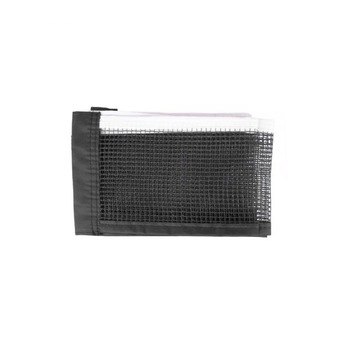 Plasa fileu pentru tenis de masa Sponeta, lungime 157 cm Plasa fileu pentru tenis de masa Sponeta, lungime 157 cm