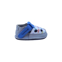 sandale copii cuddle shoes planes gri-bleu marime 23 eu imagen 22_0_
0