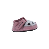 sandale copii cuddle shoes fairy roz marime 21 eu imagen 24_0_
0