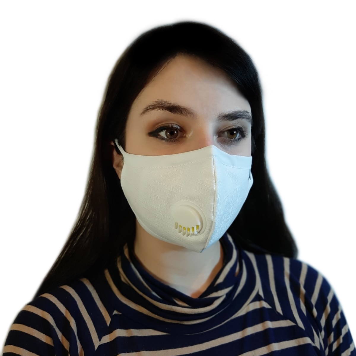 masca cu doua filtre de la ridurile de pe forumul fetei