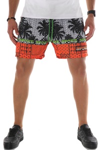 Cauți Sort Baie Adidas Alege Din Oferta Emag Ro