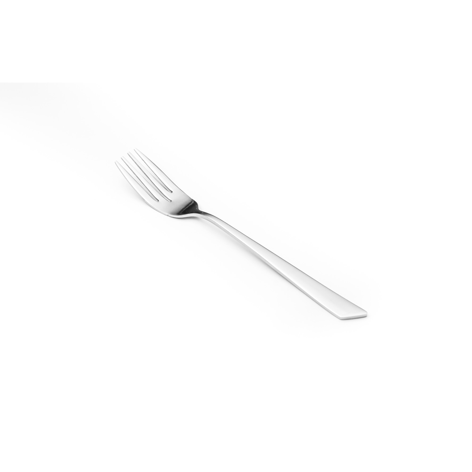 Furculita peste, Suprem Inox, linia Guiness, inox