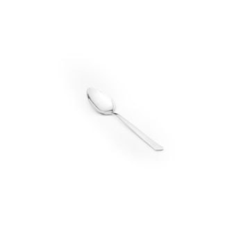 Lingura, Suprem Inox, linia Guiness, inox 18/0 Lingura, Suprem Inox, linia Guiness, inox 18/0