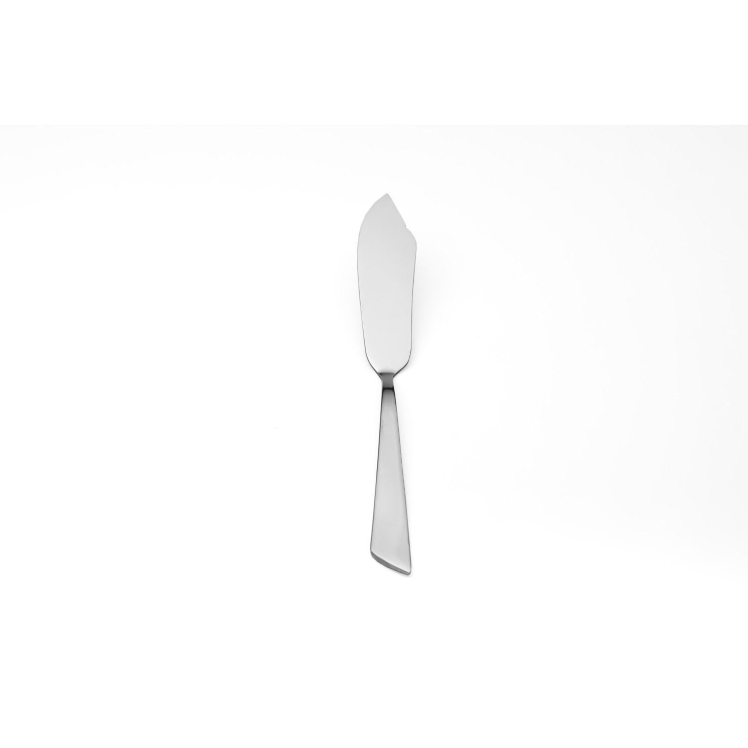 Cutit peste, Suorem Inox, linia Guiness, inox