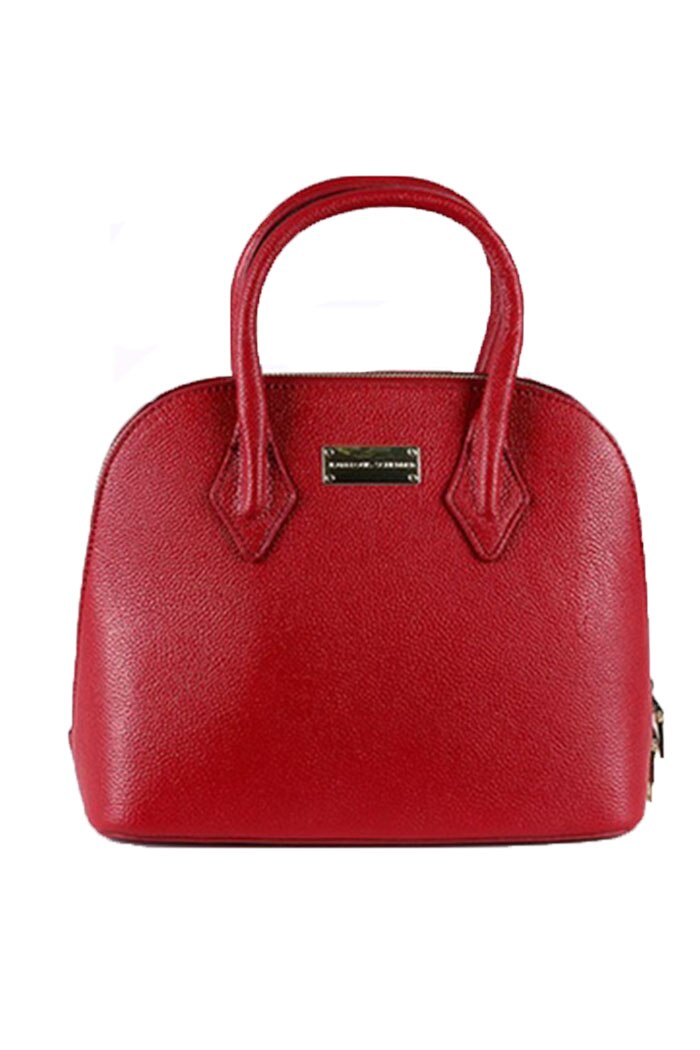 Genti louis vuitton online dama