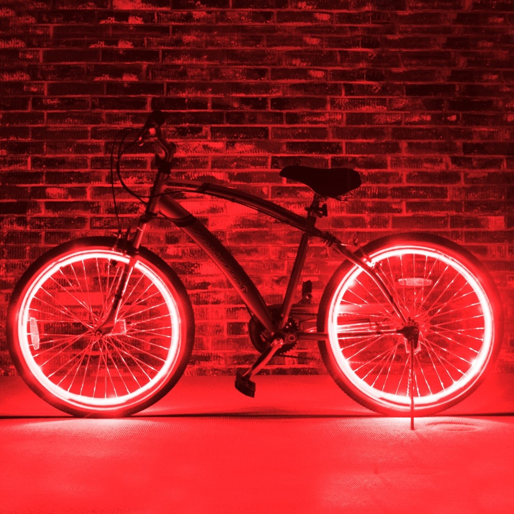 V bike. Red Bike 450. MBM Bike Red. Bike Red Pro. Shillers1-c Water Bike - Red large.