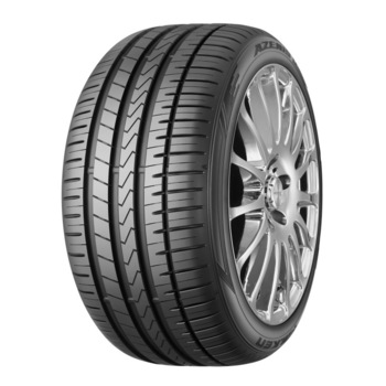 Anvelopa vara Falken Azenis FK510 245/40R19 98Y XL RunFlat Anvelopa vara Falken Azenis FK510 245/40R19 98Y XL RunFlat