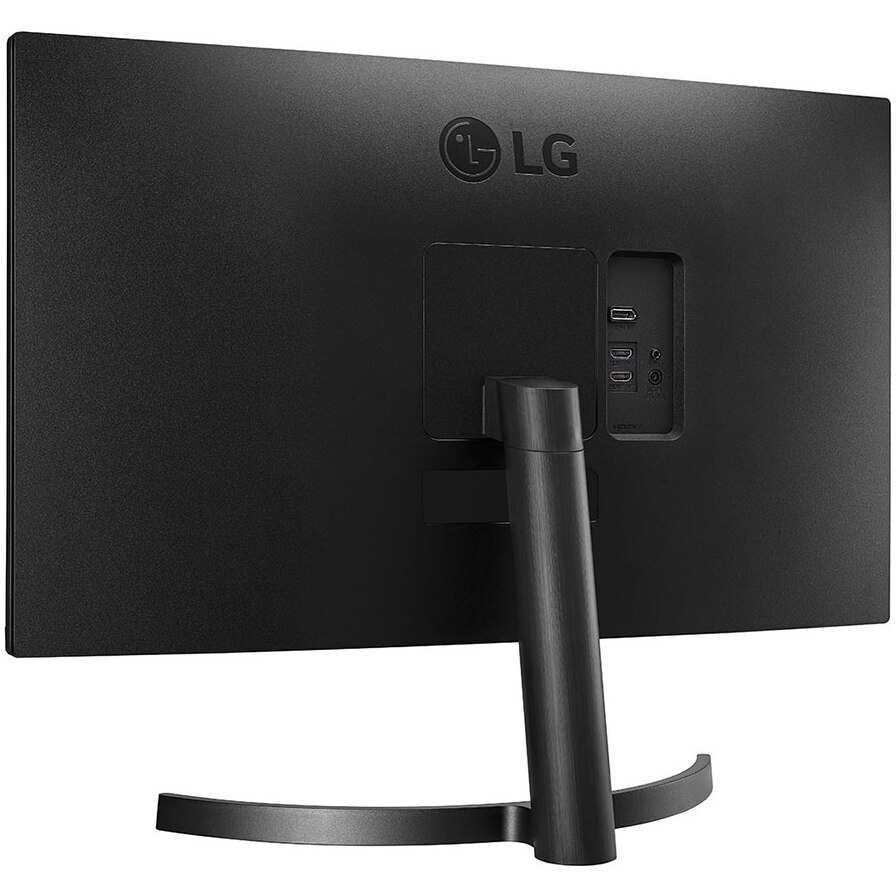 Monitor LED IPS LG 27