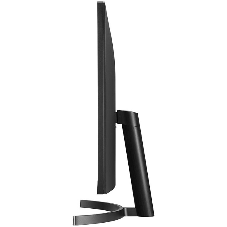 Monitor LED IPS LG 31.5