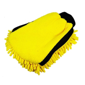 Produse cosmetica auto