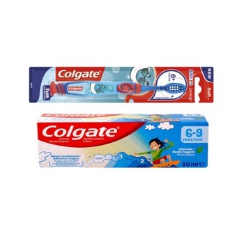 Imagini COLGATE 2640 - Compara Preturi | 3CHEAPS