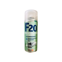 spray de igenizare a aerului conditionat pentru locuinte f20 faren 400ml imagen 47_0_
0