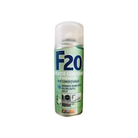 spray de igenizare a aerului conditionat pentru locuinte f20 faren 400ml imagen 47_0_
0