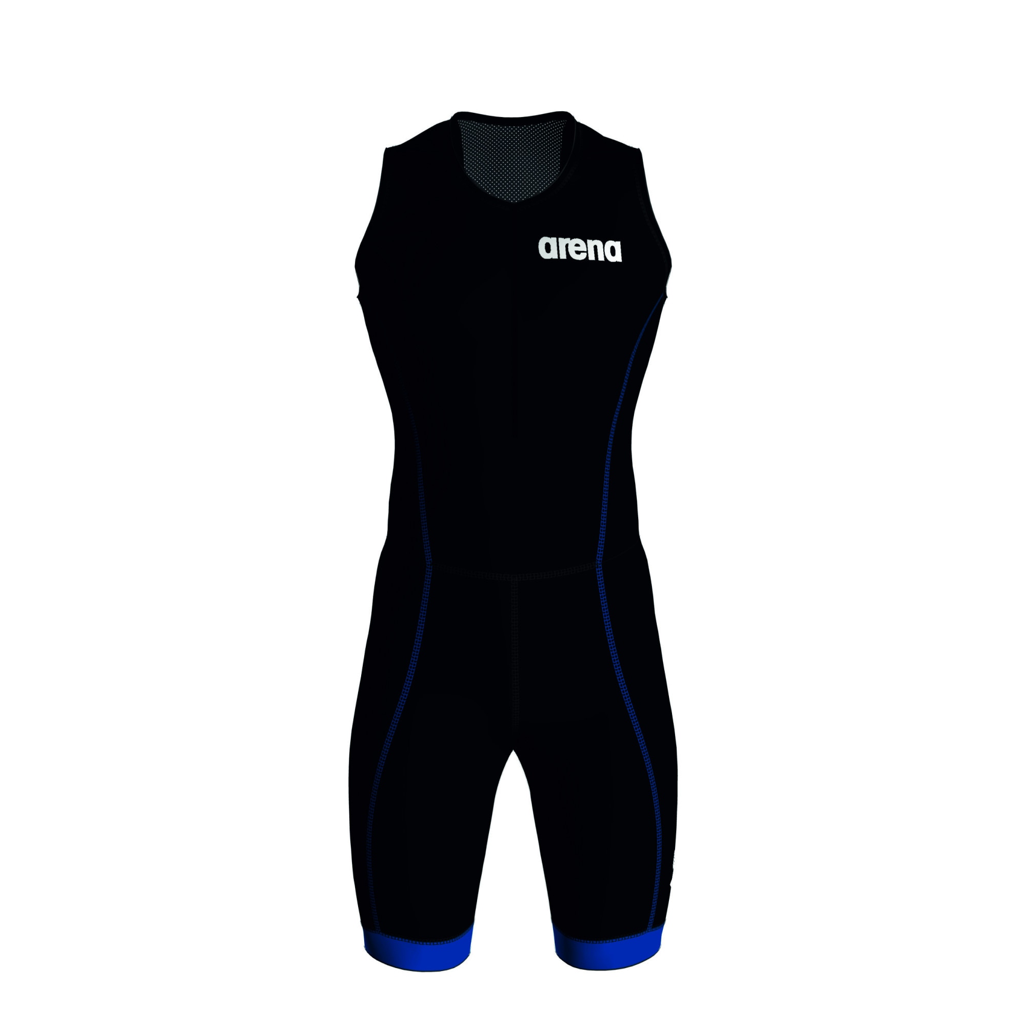 Costum triathlon,Arena,M EU,Black-Blue