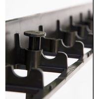 bordura separatoare new fix garden park l1m h45 3 ancore incluse imagen 12_0_
0