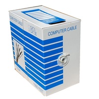 cablu utp cat5e lanbyte fir solid 050mm - cca rola 305m imagen 6_0_
0