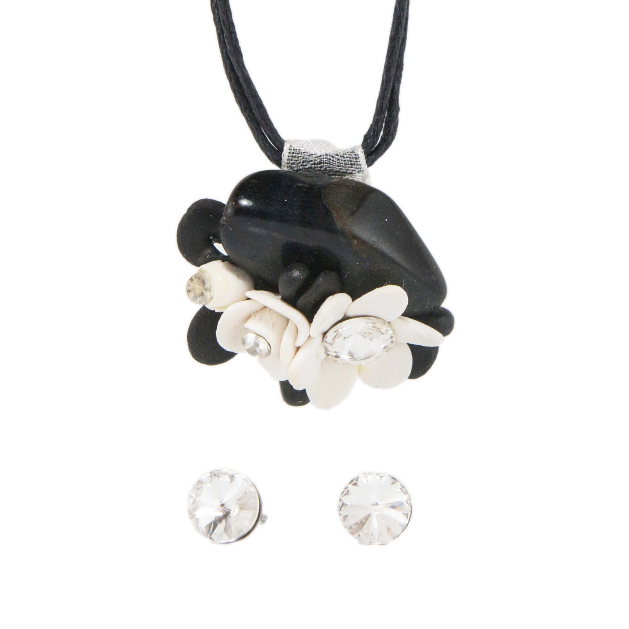 Set Onix, Miidefloriart - model 99