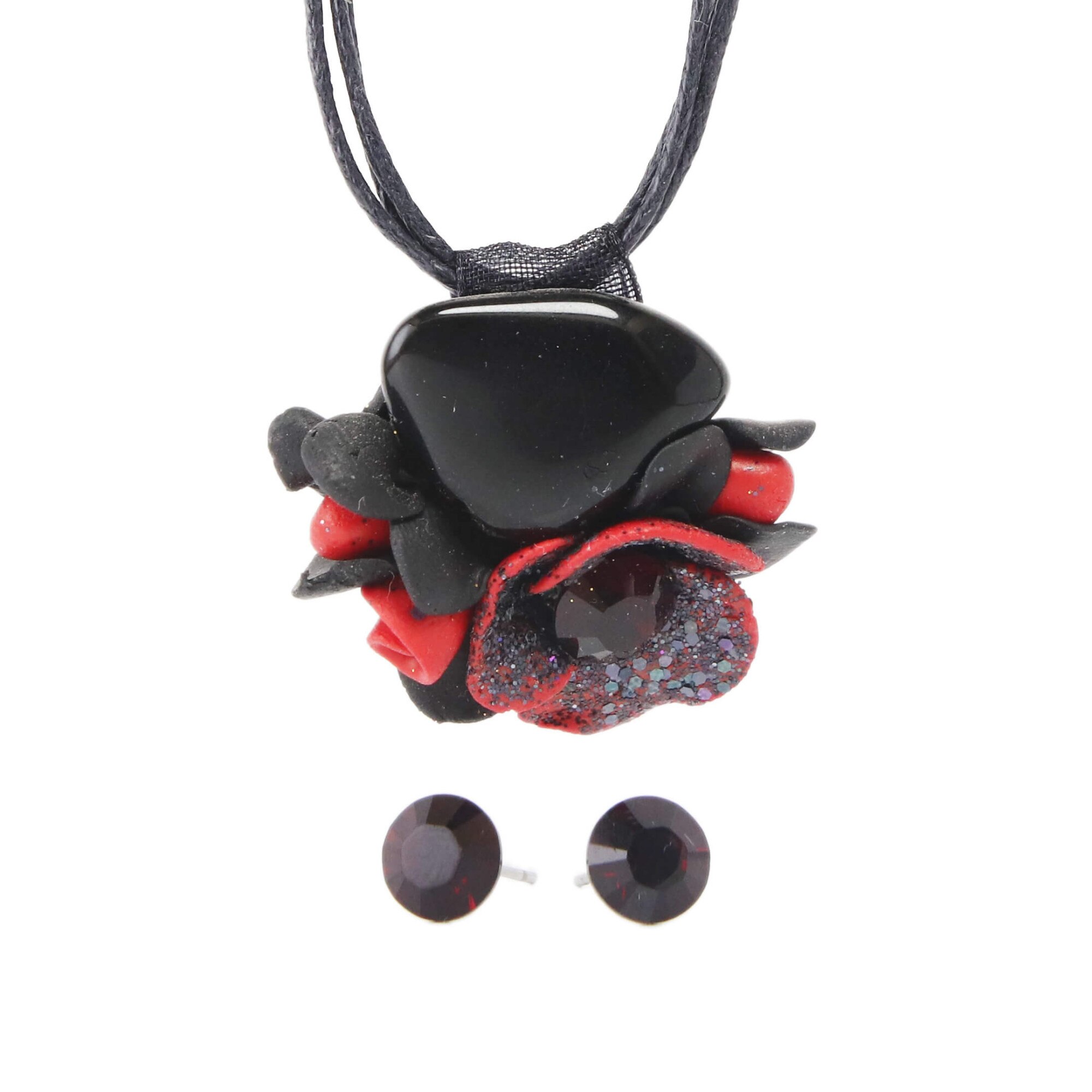 Set Onix, Miidefloriart - model 105